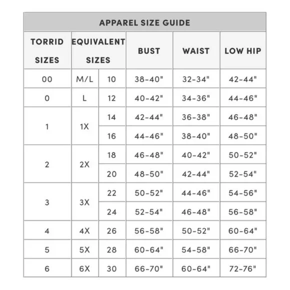 Torrid Super Luxe Stretch Slim Bootcut Medium Rise Jeans NWT in Typhoon sz 20S - Picture 7 of 9